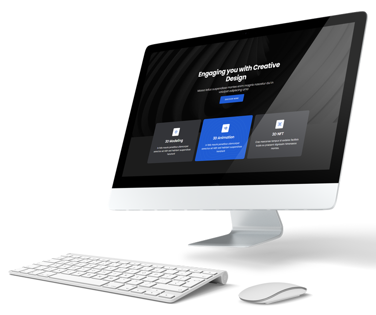 Afbeelding zonder ALT