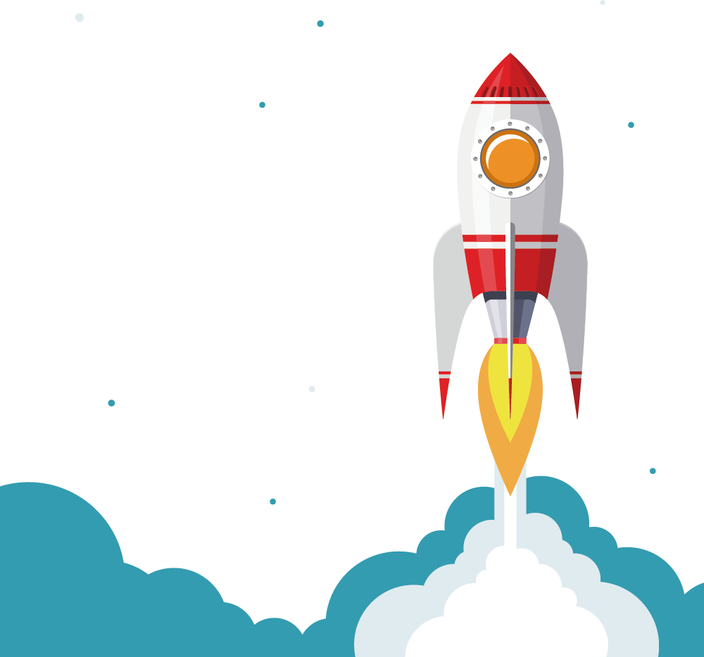 Afbeelding zonder ALT