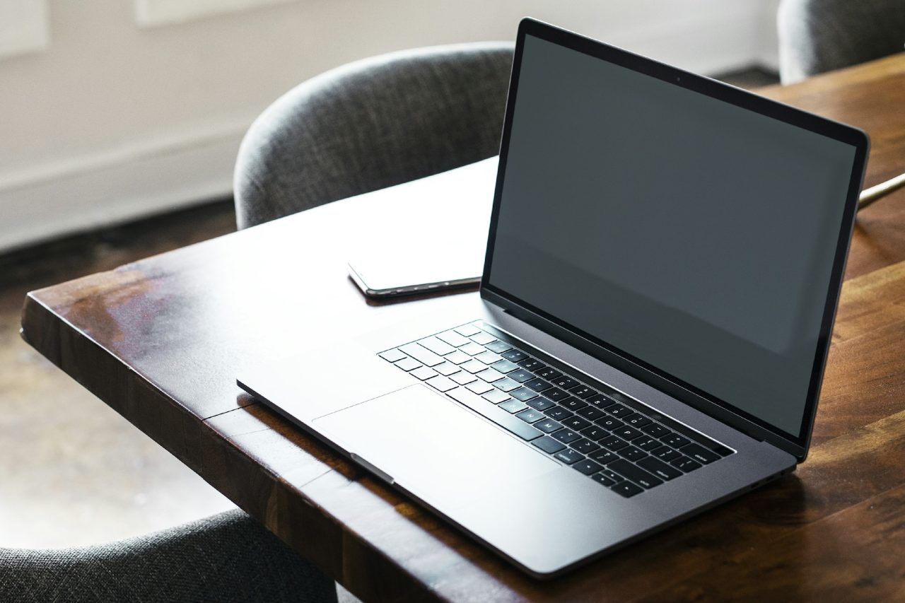 Afbeelding zonder ALT