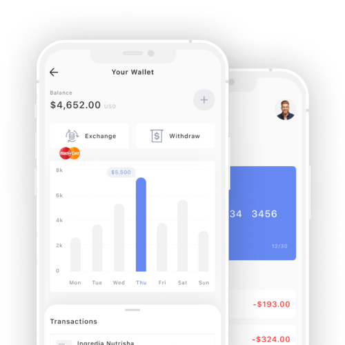 Afbeelding zonder ALT